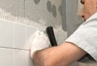 Merseyleabathroom-renovations-1old.jpg; ?>